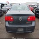 1G4HP57M99U106940 2009 Buick Lucerne Cx auction photo thumbnail 16