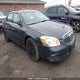 1G4HP57M99U106940 2009 Buick Lucerne Cx auction photo thumbnail 1