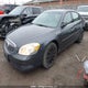 1G4HP57M99U106940 2009 Buick Lucerne Cx auction photo thumbnail 2
