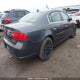 1G4HP57M99U106940 2009 Buick Lucerne Cx auction photo thumbnail 4