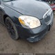 1G4HP57M99U106940 2009 Buick Lucerne Cx auction photo thumbnail 6