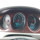 1G4HP57M99U106940 2009 Buick Lucerne Cx auction photo thumbnail 7