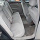 1G4HP57M99U106940 2009 Buick Lucerne Cx auction photo thumbnail 8