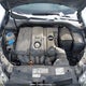 WVWCA7AJ7CW232199 2011 Volkswagen Golf auction photo thumbnail 10