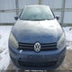 WVWCA7AJ7CW232199 2011 Volkswagen Golf auction photo thumbnail 12