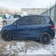 WVWCA7AJ7CW232199 2011 Volkswagen Golf auction photo thumbnail 14