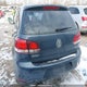 WVWCA7AJ7CW232199 2011 Volkswagen Golf auction photo thumbnail 16