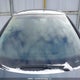 WVWCA7AJ7CW232199 2011 Volkswagen Golf auction photo thumbnail 17