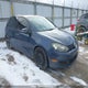WVWCA7AJ7CW232199 2011 Volkswagen Golf auction photo thumbnail 1