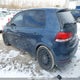 WVWCA7AJ7CW232199 2011 Volkswagen Golf auction photo thumbnail 3