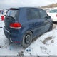WVWCA7AJ7CW232199 2011 Volkswagen Golf auction photo thumbnail 4