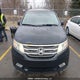 5FNRL5H95BB505180 2011 Honda Odyssey Touring/Touring Elite auction photo thumbnail 12