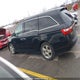 5FNRL5H95BB505180 2011 Honda Odyssey Touring/Touring Elite auction photo thumbnail 14