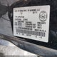5FNRL5H95BB505180 2011 Honda Odyssey Touring/Touring Elite auction photo thumbnail 18