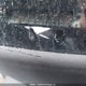 5FNRL5H95BB505180 2011 Honda Odyssey Touring/Touring Elite auction photo thumbnail 19