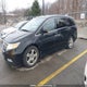 5FNRL5H95BB505180 2011 Honda Odyssey Touring/Touring Elite auction photo thumbnail 2