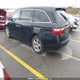 5FNRL5H95BB505180 2011 Honda Odyssey Touring/Touring Elite auction photo thumbnail 3