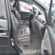 5FNRL5H95BB505180 2011 Honda Odyssey Touring/Touring Elite auction photo thumbnail 5