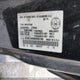 5FNRL5H95BB505180 2011 Honda Odyssey Touring/Touring Elite auction photo thumbnail 9
