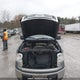 1FTFW1ET3CFA76041 2012 Ford F150 Supercrew auction photo thumbnail 10