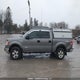 1FTFW1ET3CFA76041 2012 Ford F150 Supercrew auction photo thumbnail 14