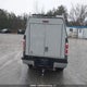 1FTFW1ET3CFA76041 2012 Ford F150 Supercrew auction photo thumbnail 16