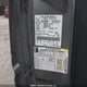 1FTFW1ET3CFA76041 2012 Ford F150 Supercrew auction photo thumbnail 18