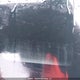 1FTFW1ET3CFA76041 2012 Ford F150 Supercrew auction photo thumbnail 19