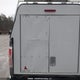 1FTFW1ET3CFA76041 2012 Ford F150 Supercrew auction photo thumbnail 20