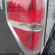 1FTFW1ET3CFA76041 2012 Ford F150 Supercrew auction photo thumbnail 21