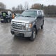 1FTFW1ET3CFA76041 2012 Ford F150 Supercrew auction photo thumbnail 2