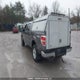 1FTFW1ET3CFA76041 2012 Ford F150 Supercrew auction photo thumbnail 3