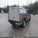 1FTFW1ET3CFA76041 2012 Ford F150 Supercrew auction photo thumbnail 4