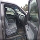 1FTFW1ET3CFA76041 2012 Ford F150 Supercrew auction photo thumbnail 5