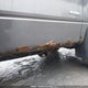 1FTFW1ET3CFA76041 2012 Ford F150 Supercrew auction photo thumbnail 6