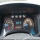 1FTFW1ET3CFA76041 2012 Ford F150 Supercrew auction photo thumbnail 7