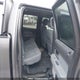 1FTFW1ET3CFA76041 2012 Ford F150 Supercrew auction photo thumbnail 8