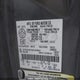 1FTFW1ET3CFA76041 2012 Ford F150 Supercrew auction photo thumbnail 9