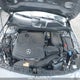 WDCTG4GB9HJ314513 2017 Mercedes-Benz Gla 250 4Matic auction photo thumbnail 10