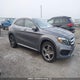 WDCTG4GB9HJ314513 2017 Mercedes-Benz Gla 250 4Matic auction photo thumbnail 12