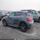 WDCTG4GB9HJ314513 2017 Mercedes-Benz Gla 250 4Matic auction photo thumbnail 13
