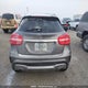 WDCTG4GB9HJ314513 2017 Mercedes-Benz Gla 250 4Matic auction photo thumbnail 15