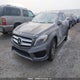 WDCTG4GB9HJ314513 2017 Mercedes-Benz Gla 250 4Matic auction photo thumbnail 2