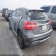 WDCTG4GB9HJ314513 2017 Mercedes-Benz Gla 250 4Matic auction photo thumbnail 3