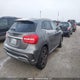 WDCTG4GB9HJ314513 2017 Mercedes-Benz Gla 250 4Matic auction photo thumbnail 4