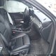 WDCTG4GB9HJ314513 2017 Mercedes-Benz Gla 250 4Matic auction photo thumbnail 5