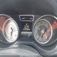 WDCTG4GB9HJ314513 2017 Mercedes-Benz Gla 250 4Matic auction photo thumbnail 7