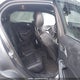 WDCTG4GB9HJ314513 2017 Mercedes-Benz Gla 250 4Matic auction photo thumbnail 8