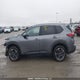 JN8BT3BB5SW163277 2025 Nissan Rogue Sv/Rc auction photo thumbnail 15