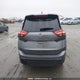 JN8BT3BB5SW163277 2025 Nissan Rogue Sv/Rc auction photo thumbnail 17